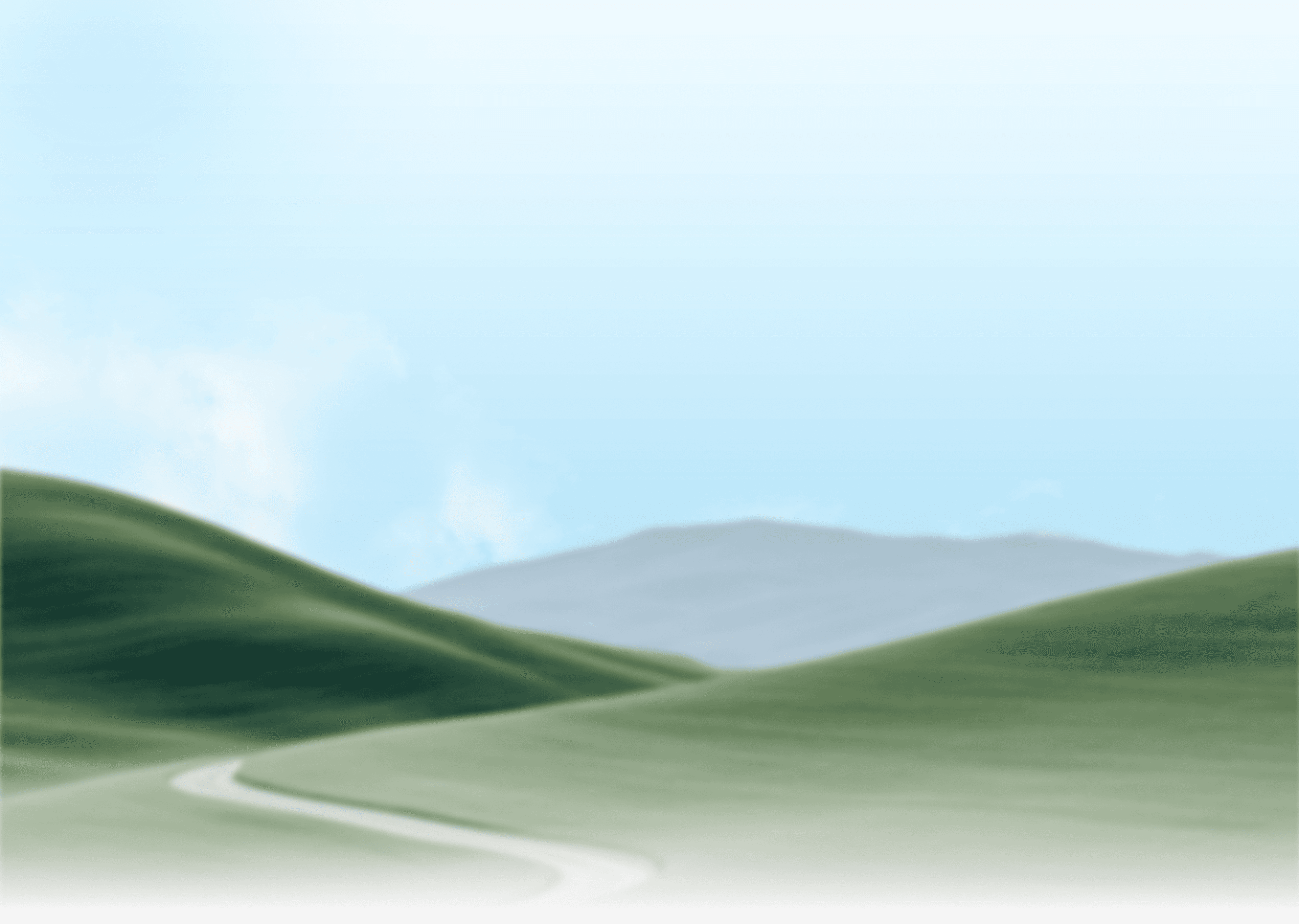 Hero Background