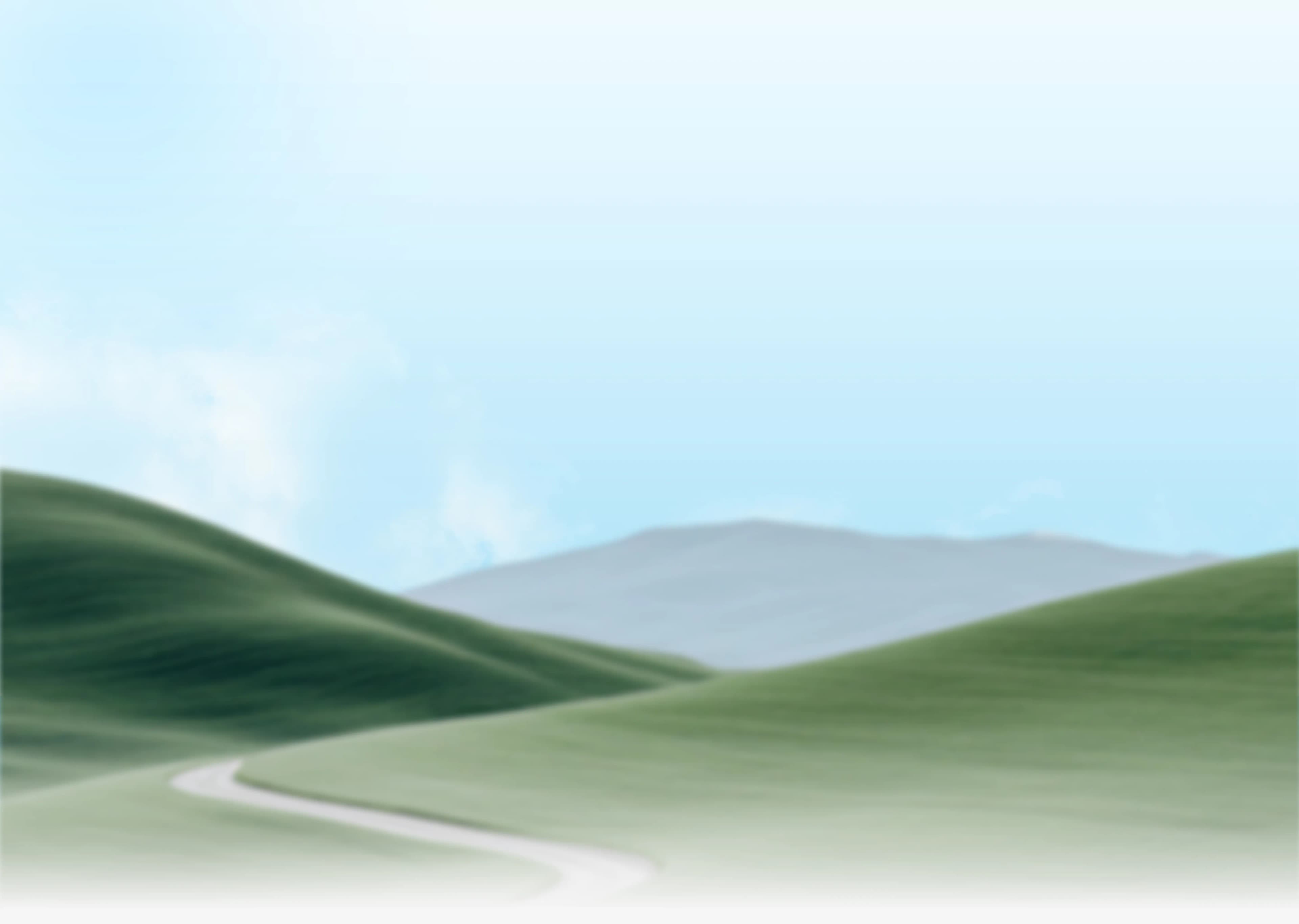 Hero Background