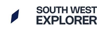 South West Explorer