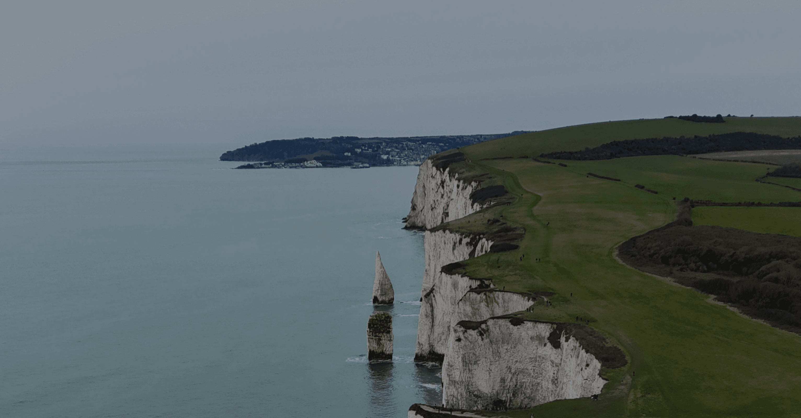Discover places near you